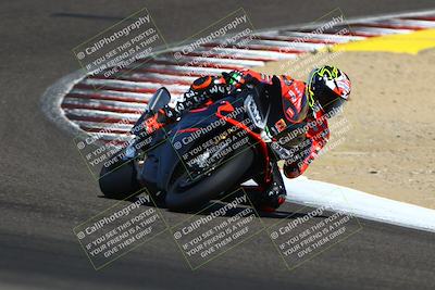 media/Aug-29-2025-TrackDaz (Fri) [[e7163b0dc3]]/A Group/11am (Turn 5)/